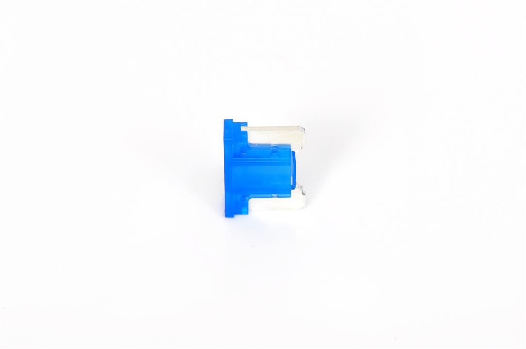Buy Bosch 1987529047 – good price at EXIST.AE!