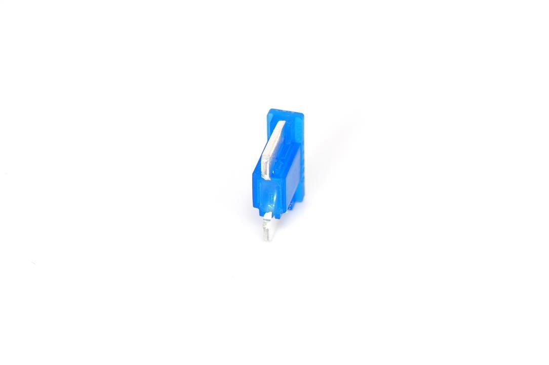 Fuse Bosch 1 987 529 047