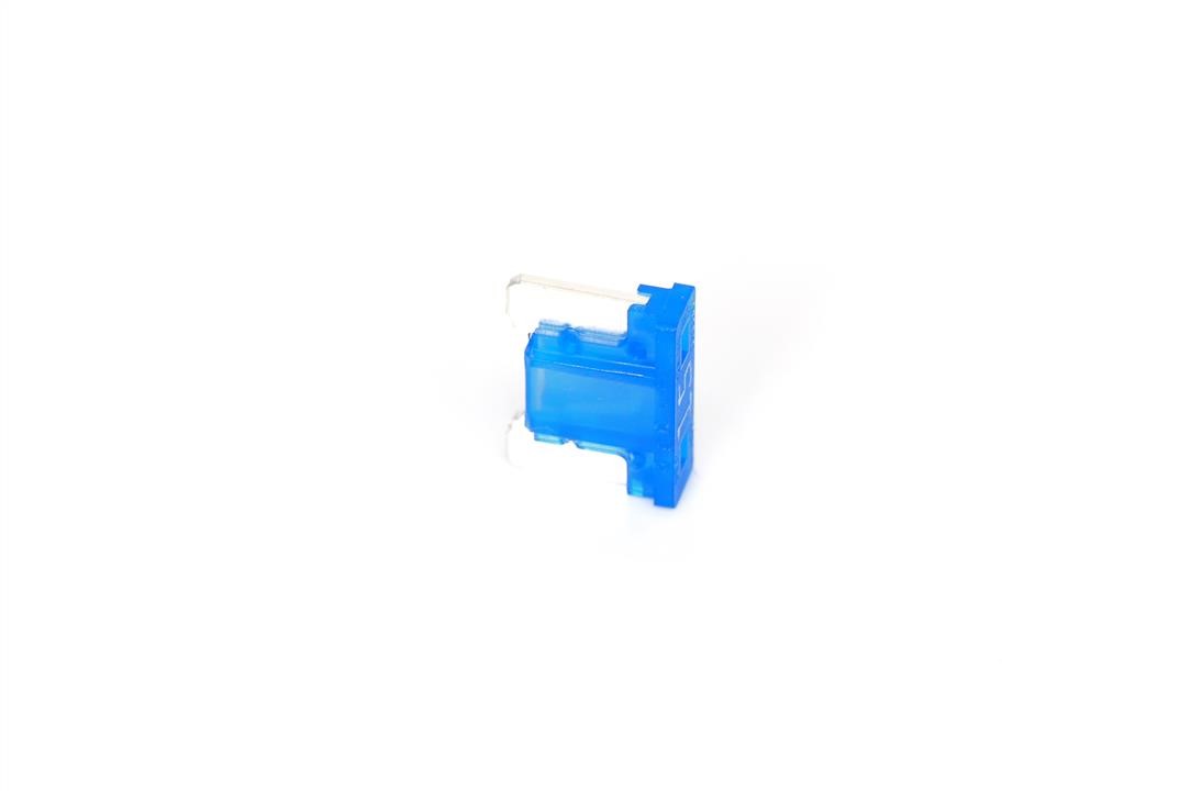 Buy Bosch 1 987 529 047 at a low price in United Arab Emirates!