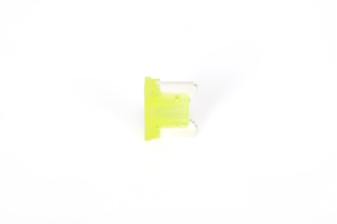 Buy Bosch 1987529048 – good price at EXIST.AE!