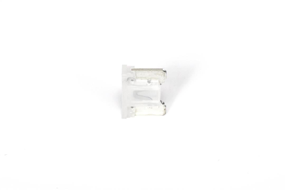 Buy Bosch 1987529049 – good price at EXIST.AE!