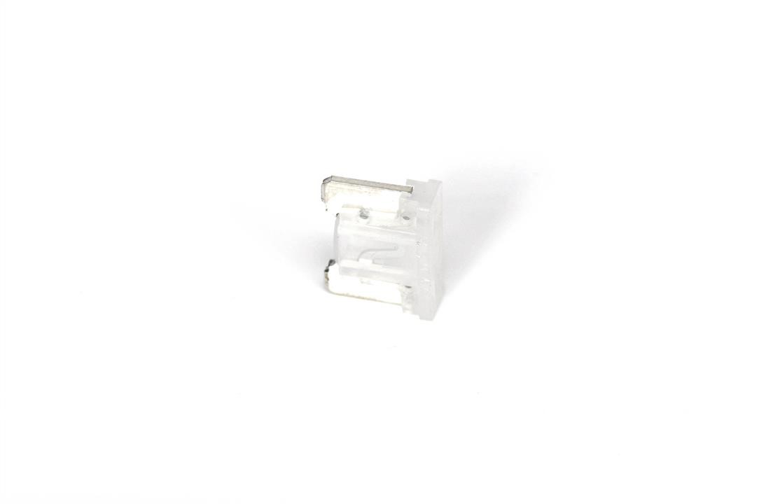 Buy Bosch 1 987 529 049 at a low price in United Arab Emirates!