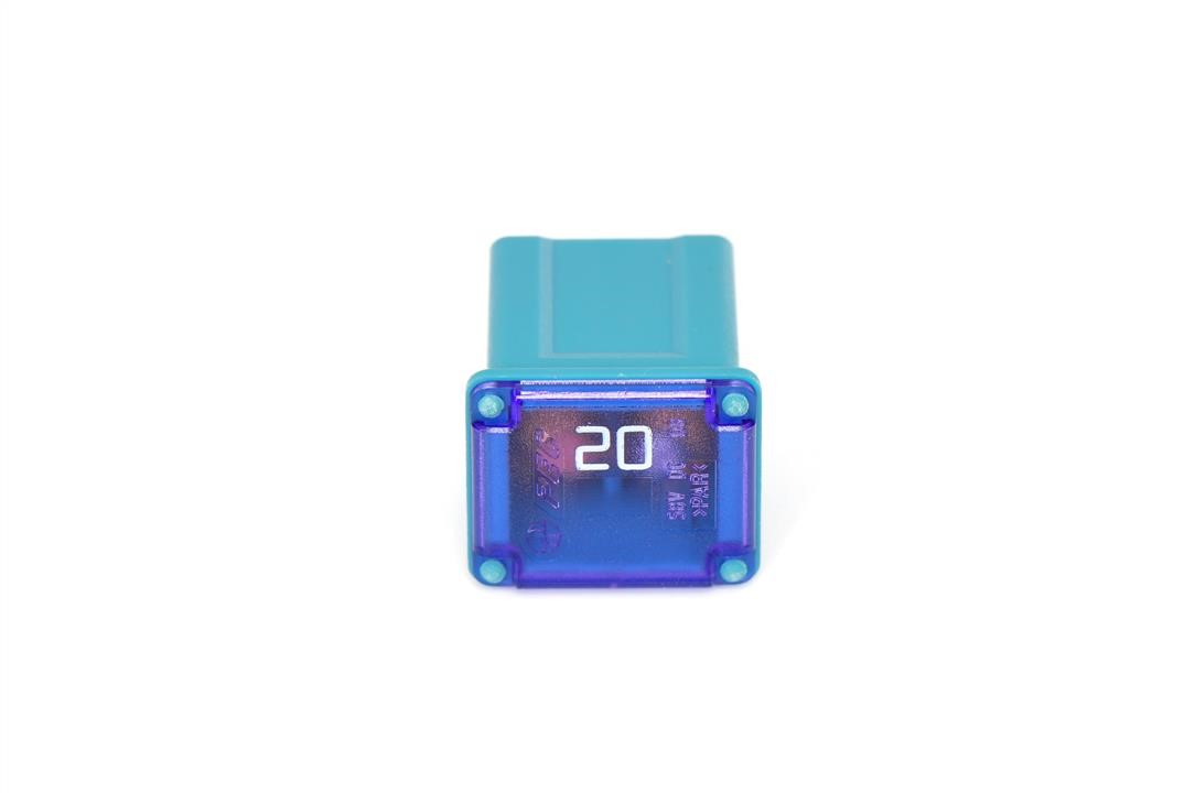 Bosch Fuse – price 14 PLN