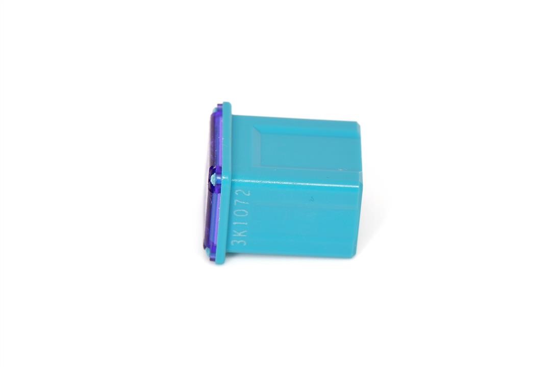 Buy Bosch 1987529050 – good price at EXIST.AE!