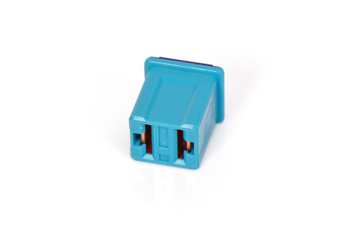Fuse Bosch 1 987 529 050