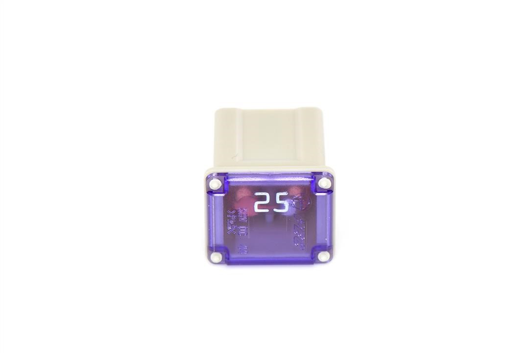 Bosch Fuse – price 12 PLN