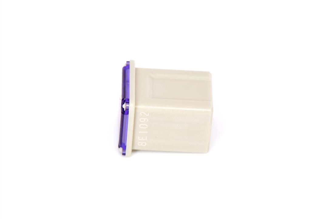 Buy Bosch 1987529051 – good price at EXIST.AE!