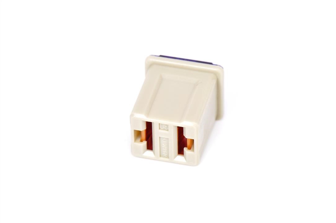 Fuse Bosch 1 987 529 051