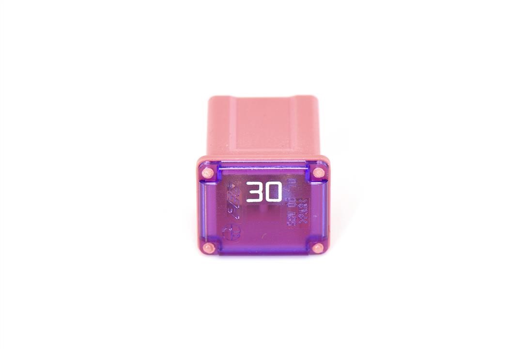 Bosch Fuse – price 14 PLN