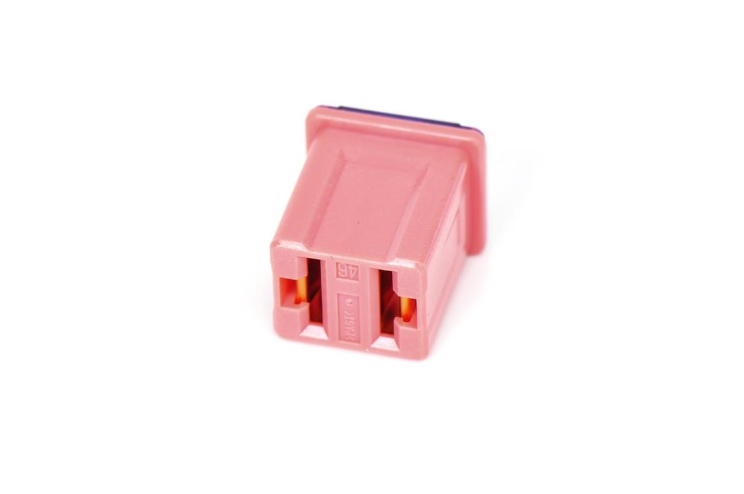 Fuse Bosch 1 987 529 052