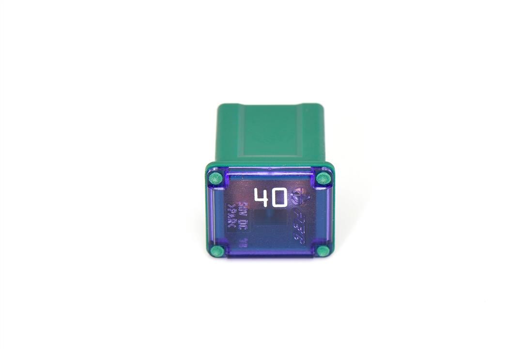 Bosch Fuse – price 15 PLN