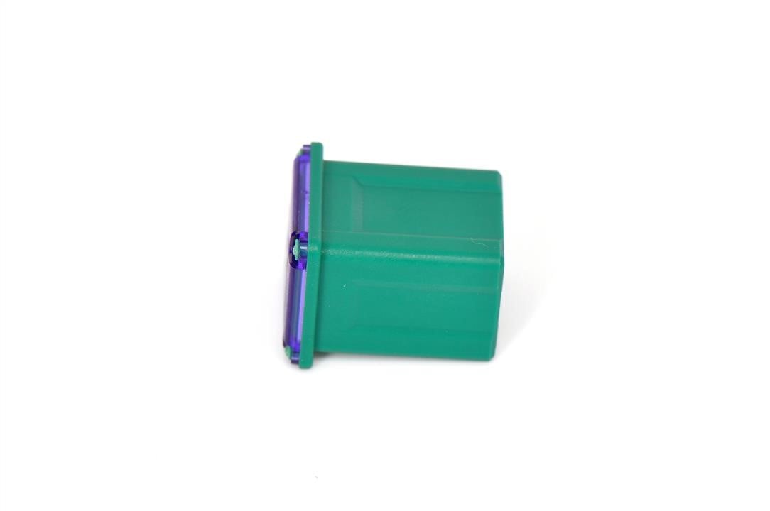 Buy Bosch 1987529053 – good price at EXIST.AE!