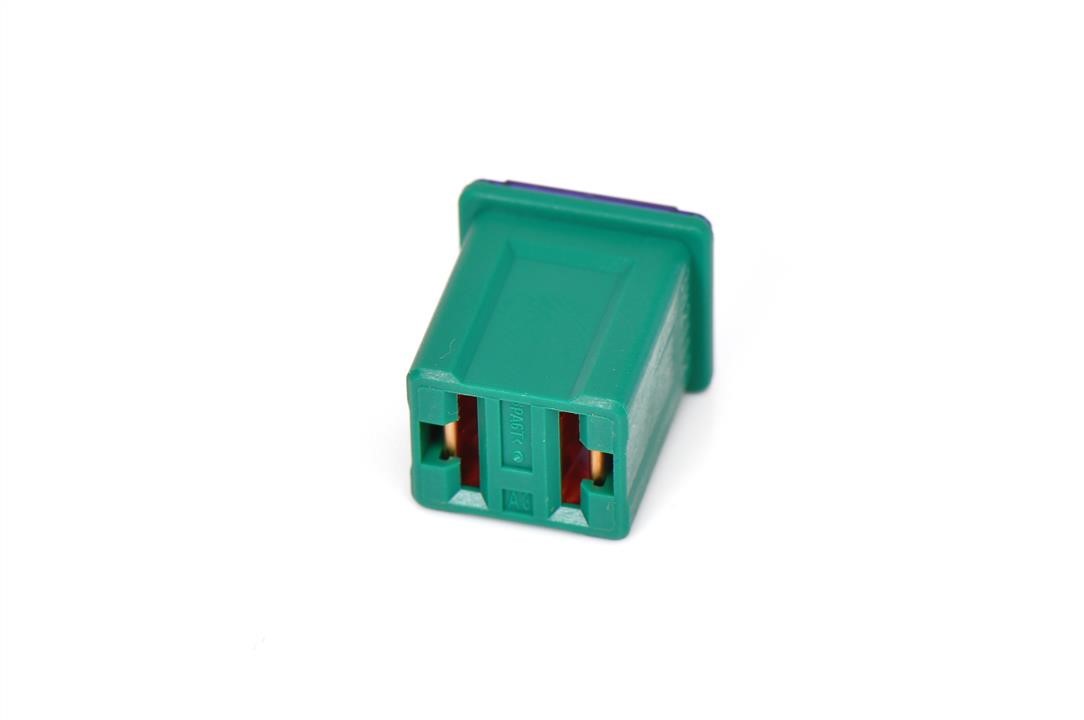 Fuse Bosch 1 987 529 053