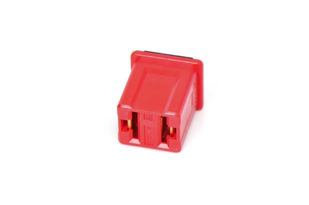 Fuse Bosch 1 987 529 054