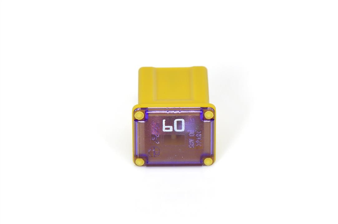 Bosch Fuse – price 13 PLN