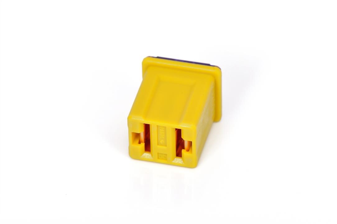 Fuse Bosch 1 987 529 055