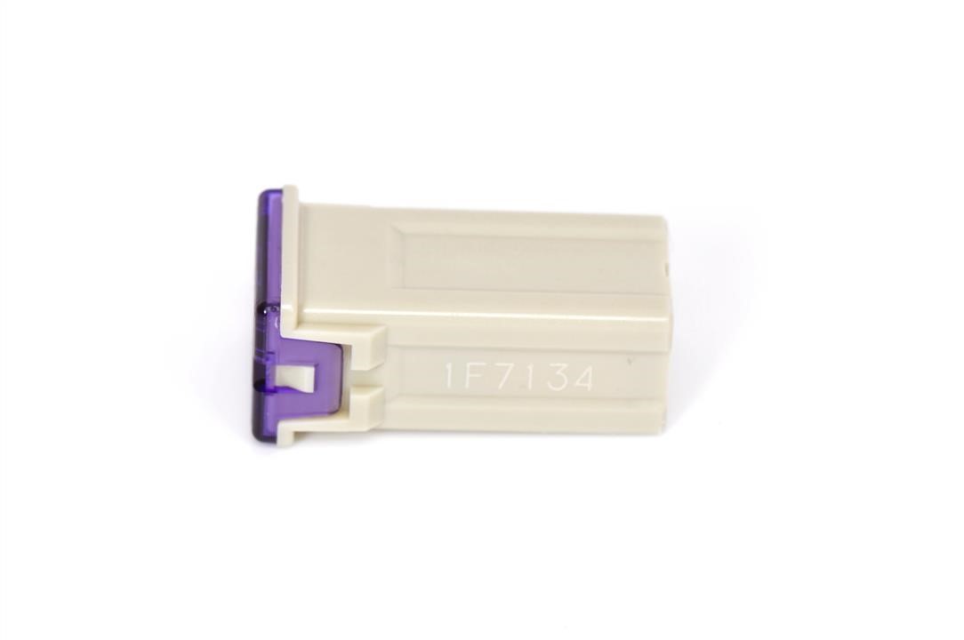 Buy Bosch 1987529057 – good price at EXIST.AE!