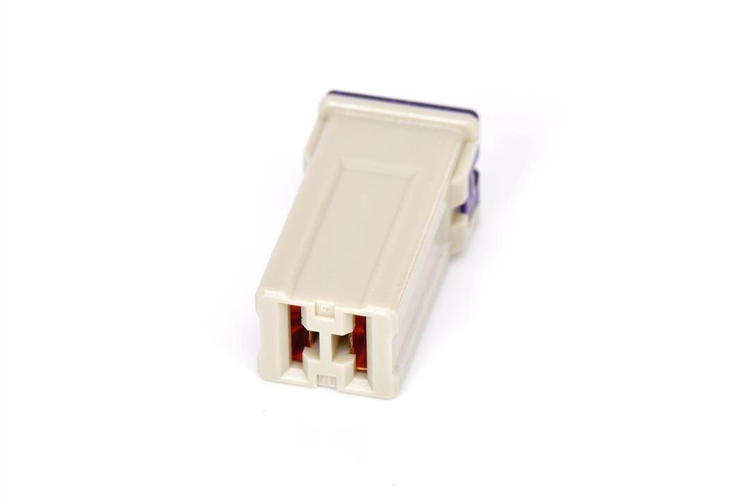 Fuse Bosch 1 987 529 057