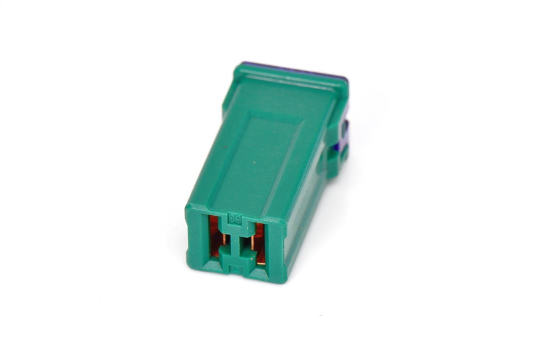 Fuse Bosch 1 987 529 059