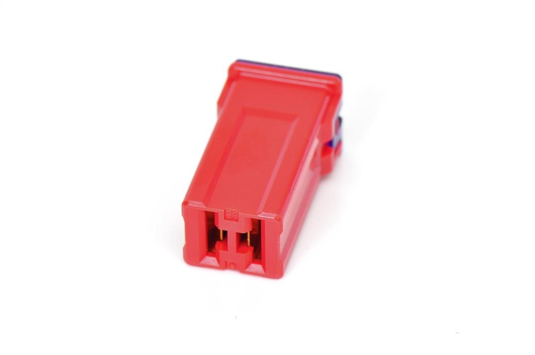 Fuse Bosch 1 987 529 060