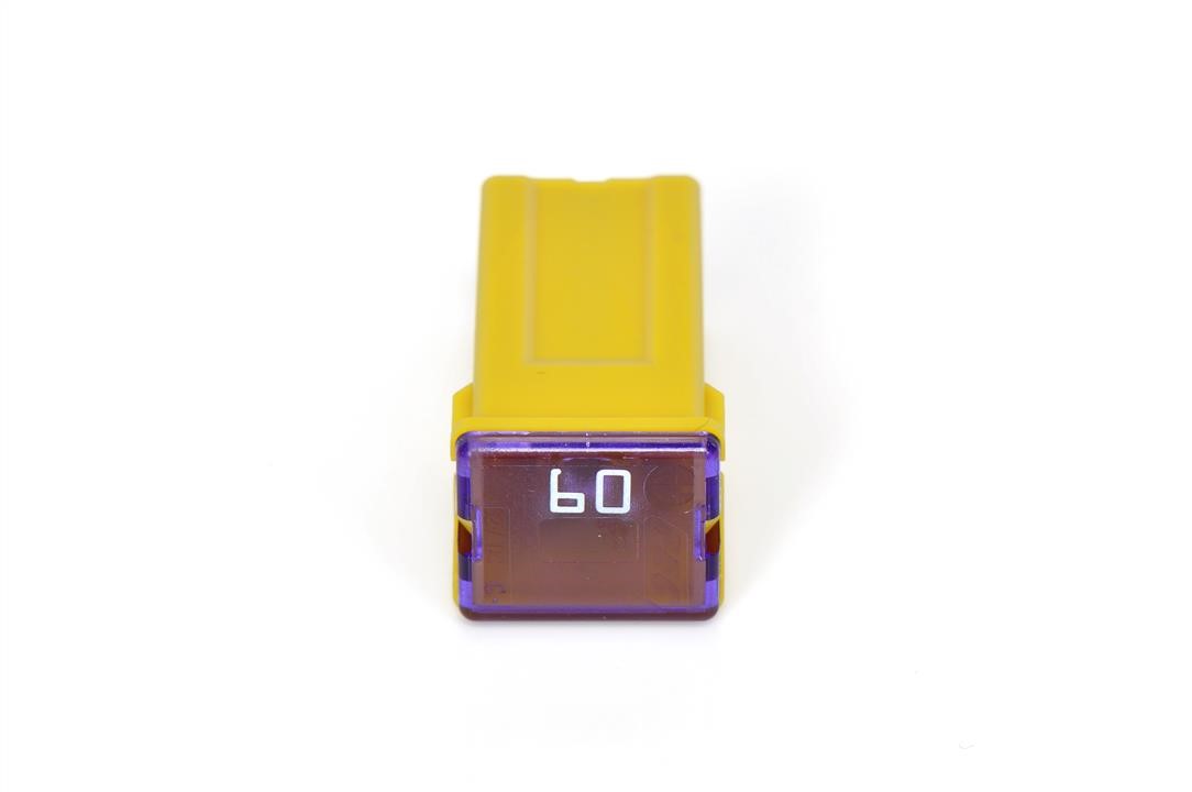 Bosch Fuse – price 14 PLN