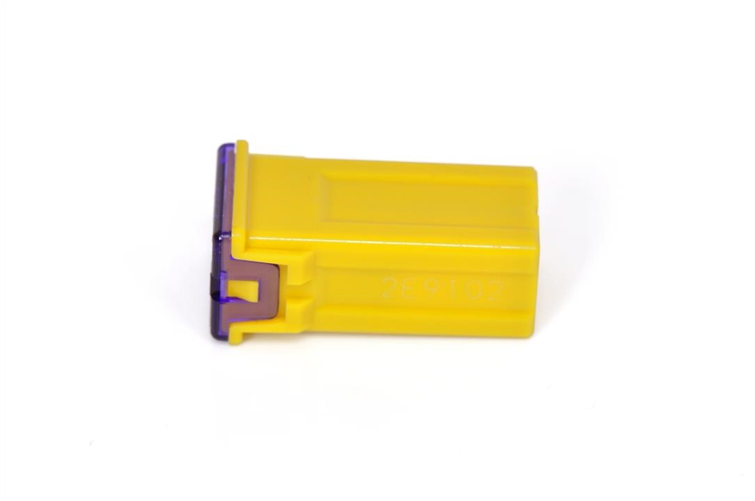 Buy Bosch 1987529061 – good price at EXIST.AE!