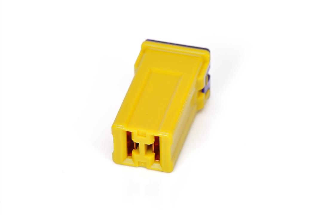 Fuse Bosch 1 987 529 061