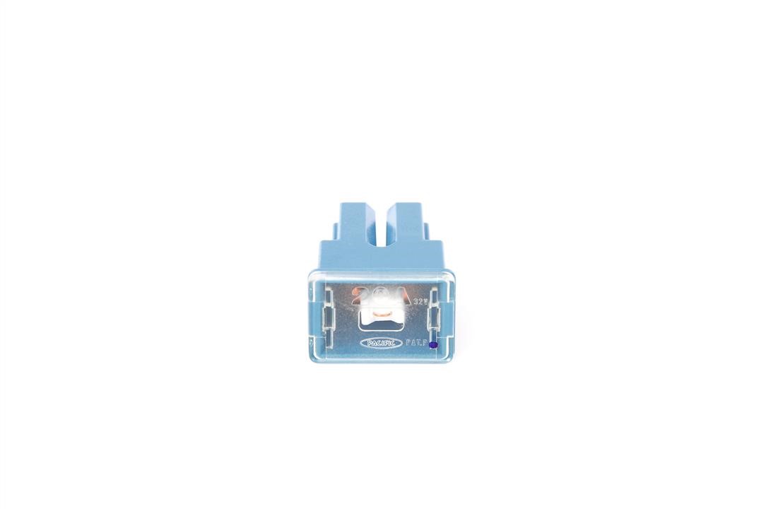 Bosch Fuse – price 16 PLN