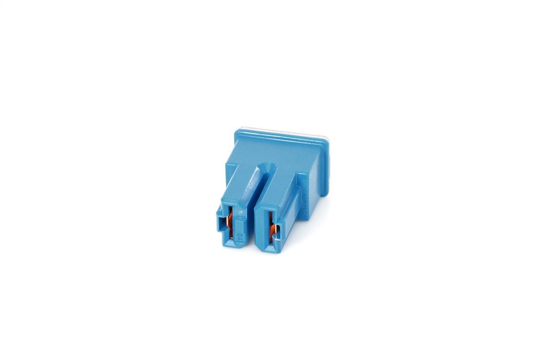 Fuse Bosch 1 987 529 062