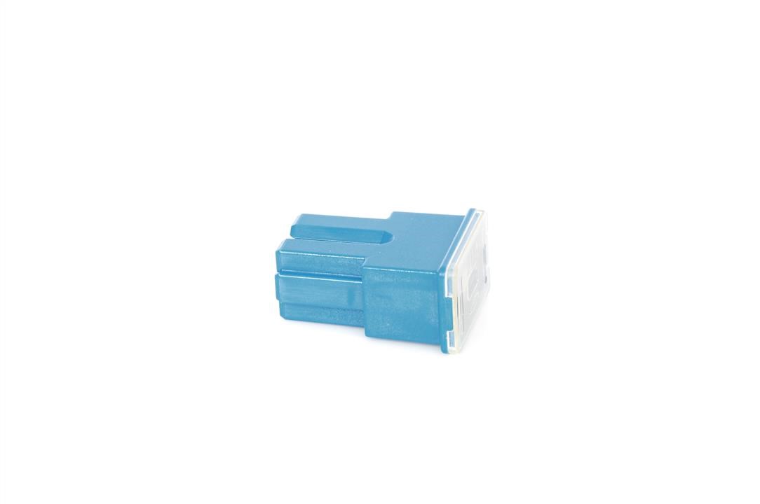 Buy Bosch 1 987 529 062 at a low price in United Arab Emirates!