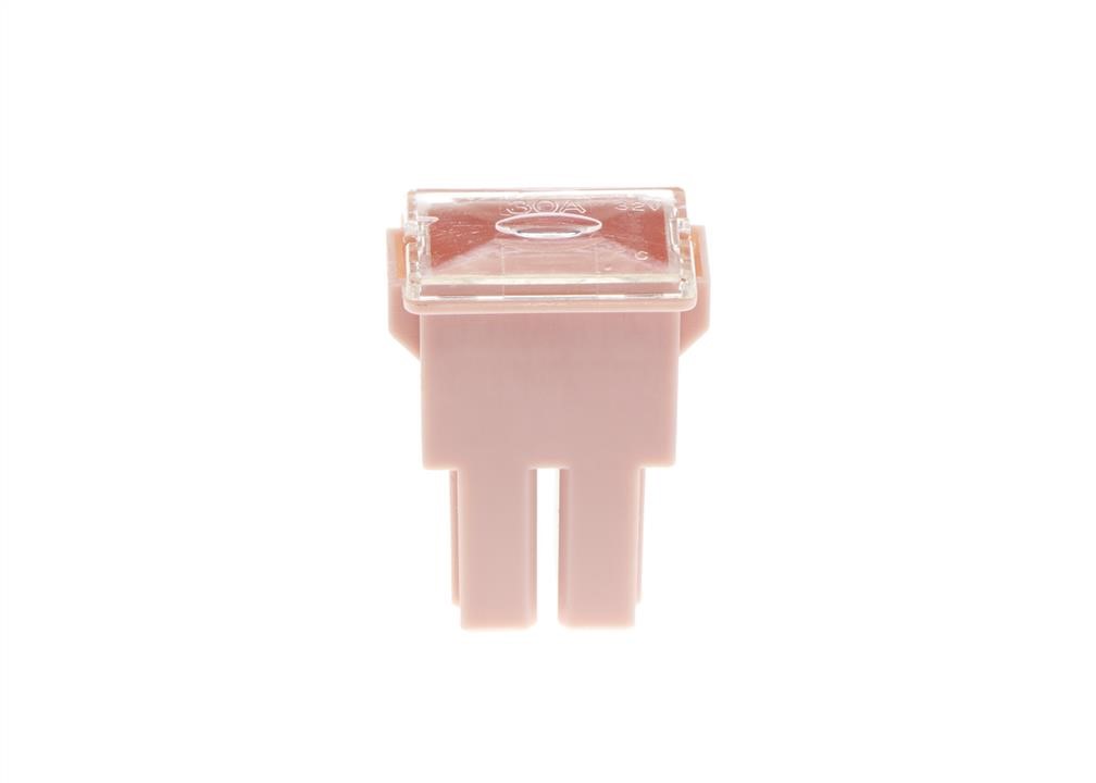 Bosch Fuse – price 15 PLN