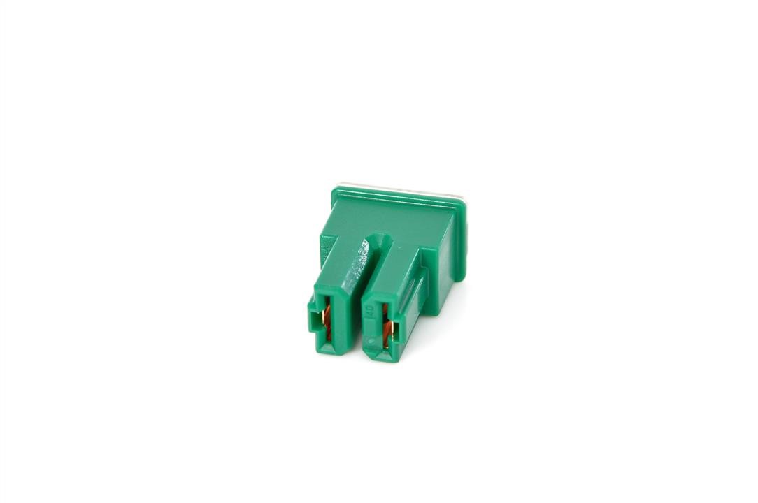 Fuse Bosch 1 987 529 064