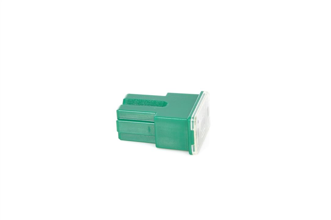 Buy Bosch 1 987 529 064 at a low price in United Arab Emirates!