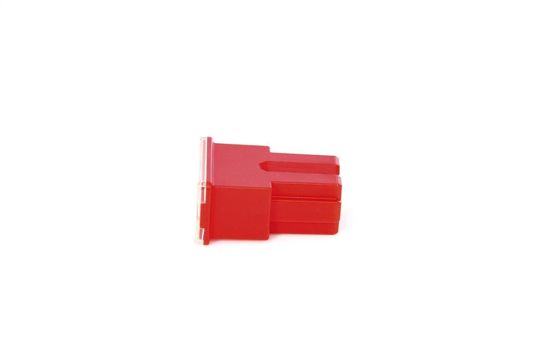 Buy Bosch 1987529065 – good price at EXIST.AE!