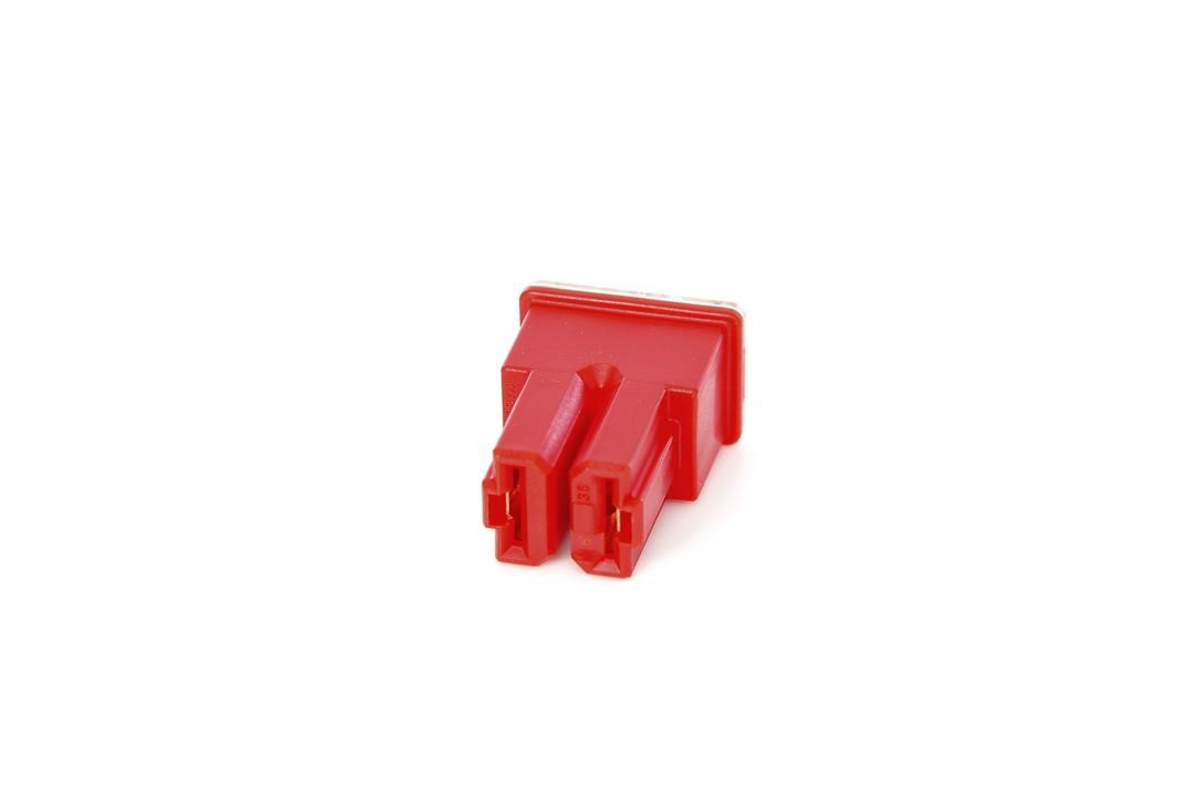 Fuse Bosch 1 987 529 065