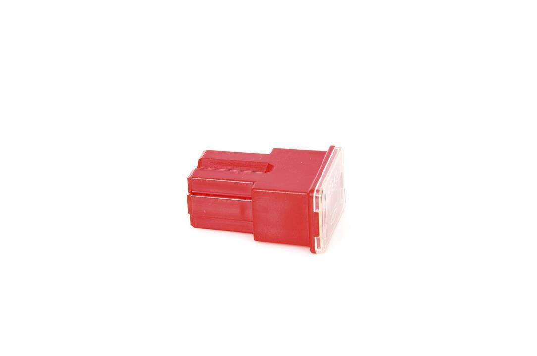 Buy Bosch 1 987 529 065 at a low price in United Arab Emirates!