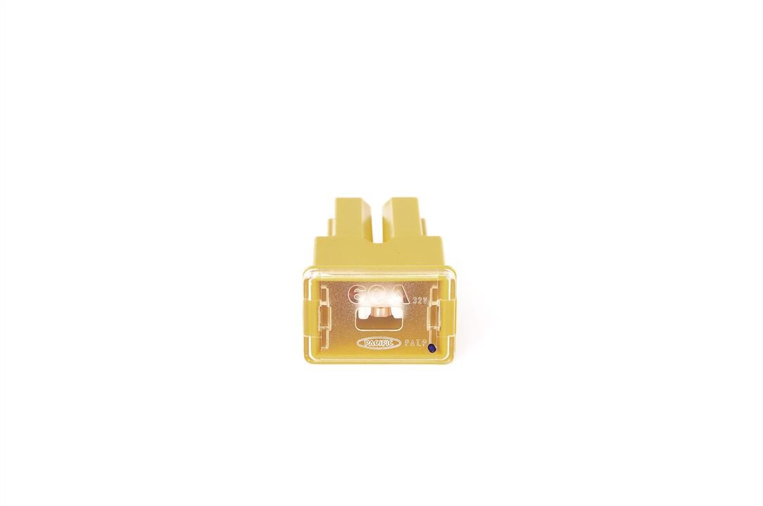 Bosch Fuse – price 15 PLN