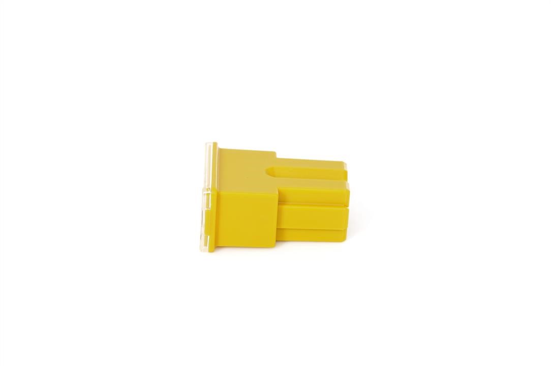 Buy Bosch 1987529066 – good price at EXIST.AE!
