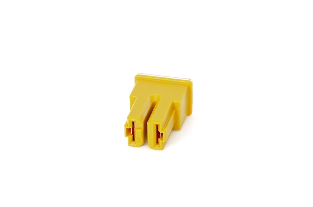 Fuse Bosch 1 987 529 066