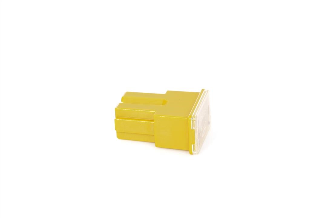 Buy Bosch 1 987 529 066 at a low price in United Arab Emirates!