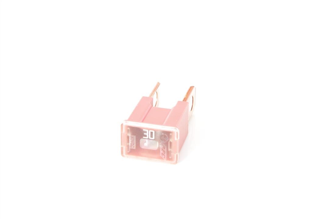 Fuse Bosch 1 987 529 068