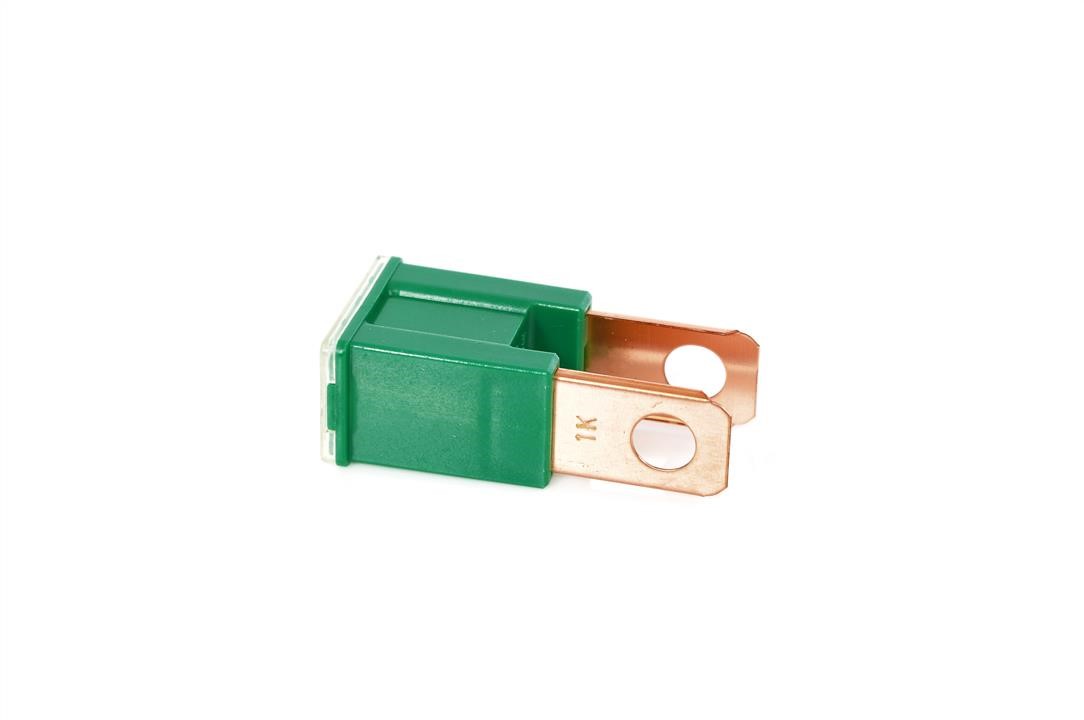 Buy Bosch 1 987 529 069 at a low price in United Arab Emirates!