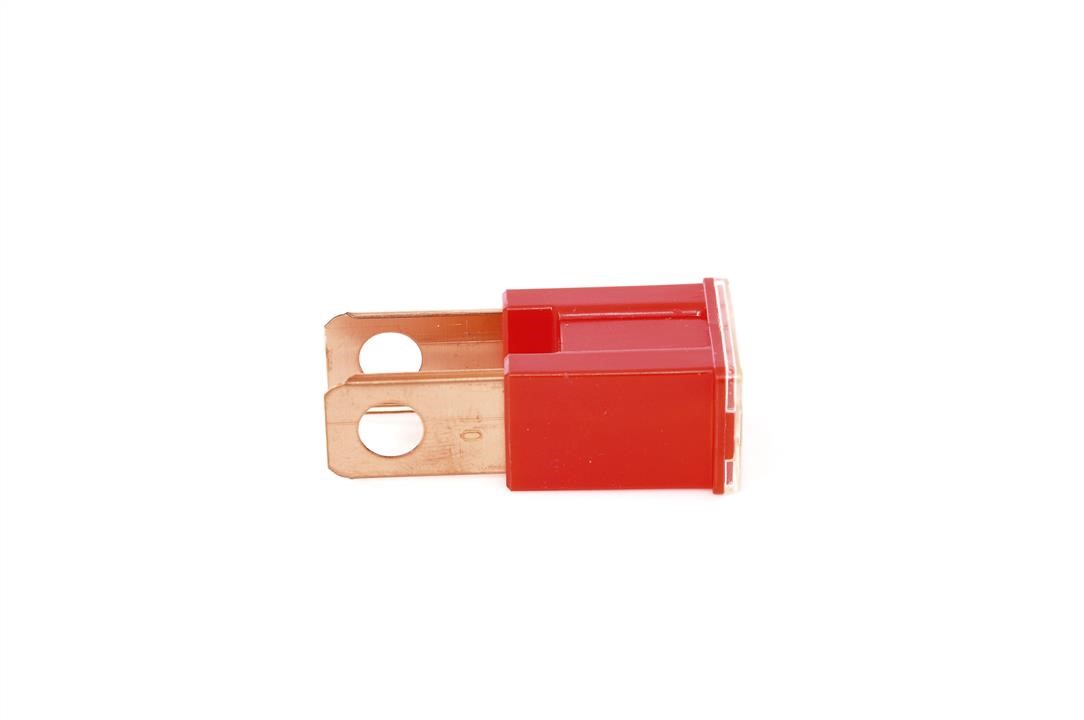Buy Bosch 1987529070 – good price at EXIST.AE!