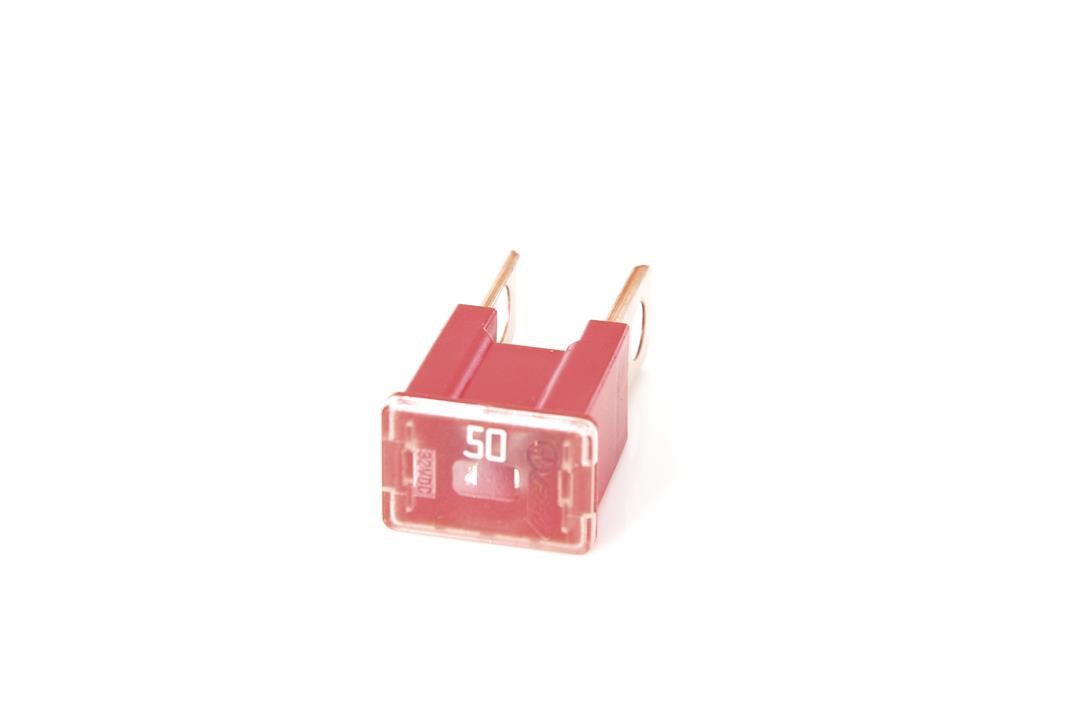 Fuse Bosch 1 987 529 070