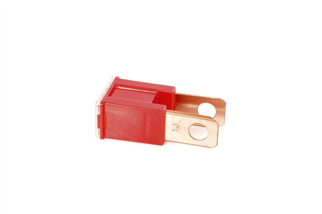 Buy Bosch 1 987 529 070 at a low price in United Arab Emirates!