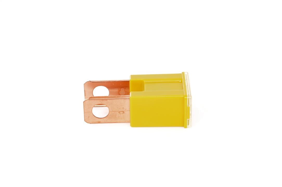 Buy Bosch 1987529071 – good price at EXIST.AE!