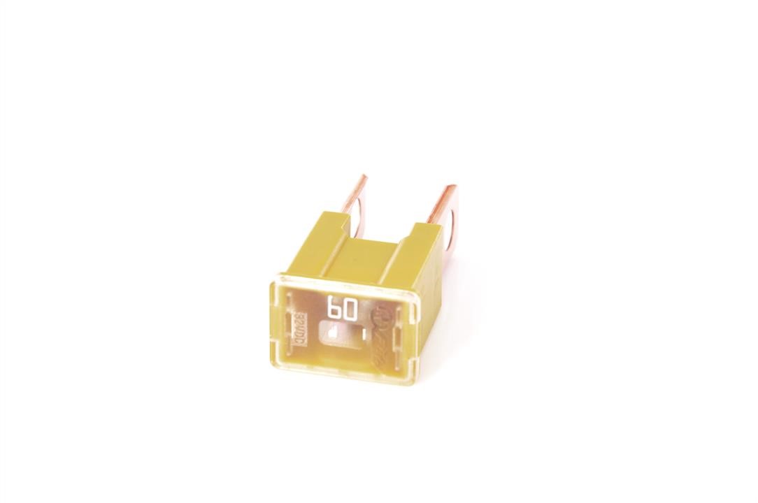 Fuse Bosch 1 987 529 071