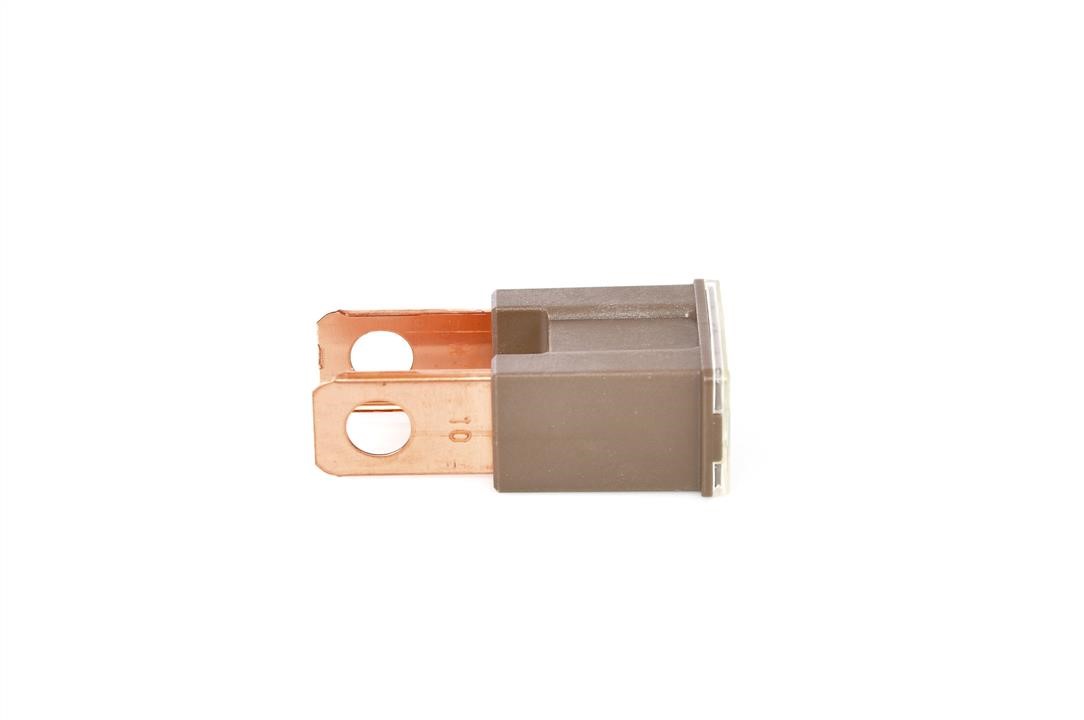 Buy Bosch 1987529072 – good price at EXIST.AE!