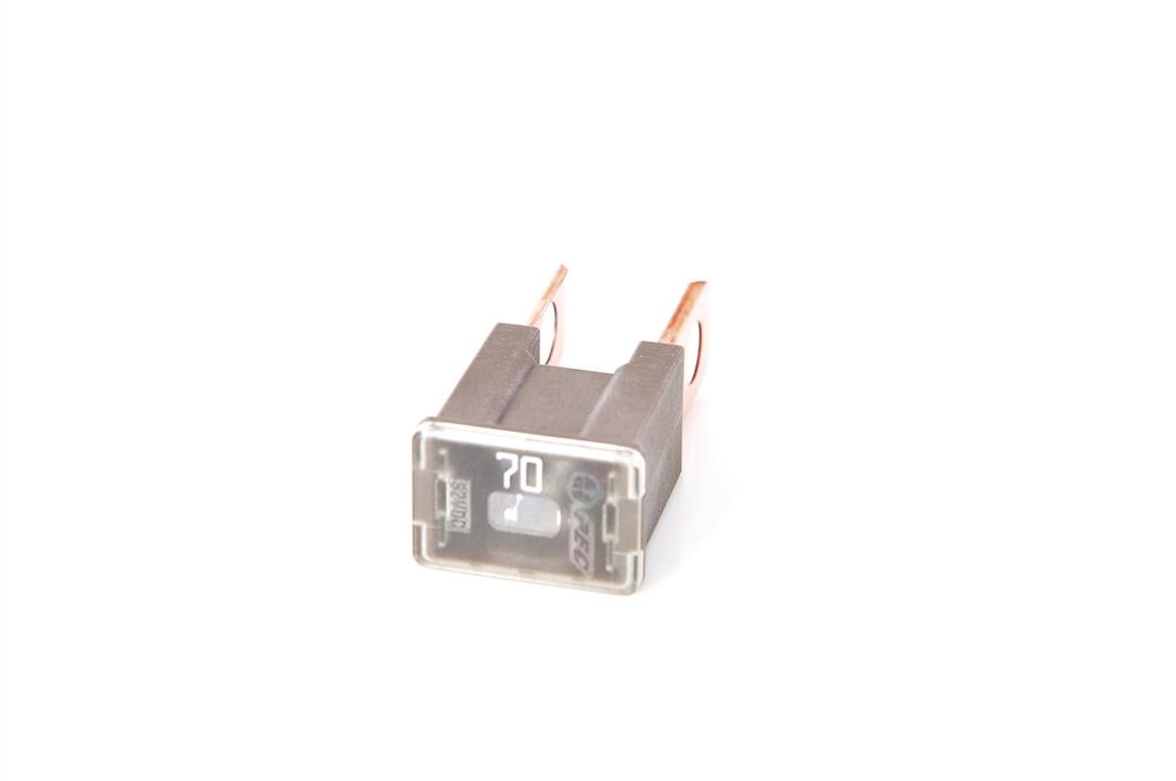 Fuse Bosch 1 987 529 072