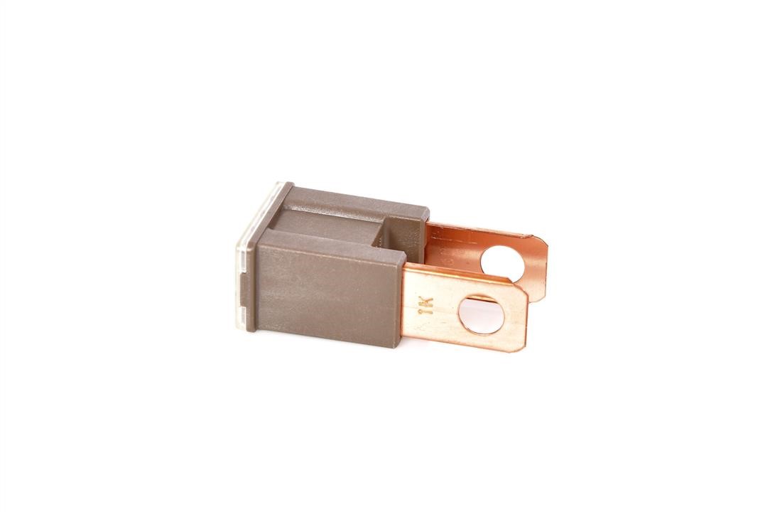 Buy Bosch 1 987 529 072 at a low price in United Arab Emirates!